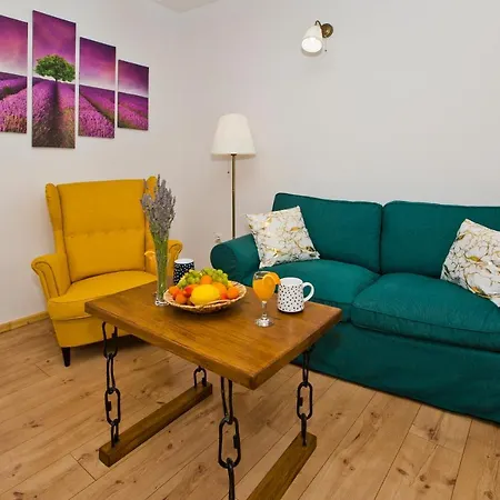 Sparrow Nest Hvar * Hvar Town