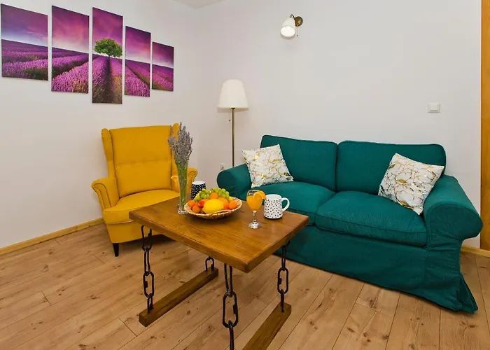 Sparrow Nest Hvar * Hvar Town